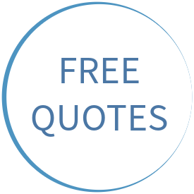 Free Quotes